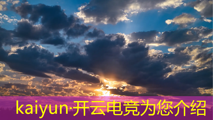 开云电竞为您介绍：北美顶级电竞联盟排名榜