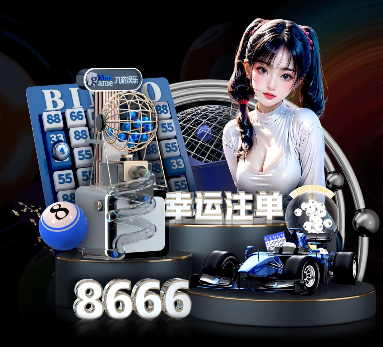 必一·体育 室内运动健身儿童4岁