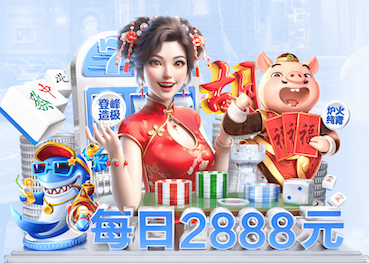 必一·体育 比赛篮球需要什么器材呢